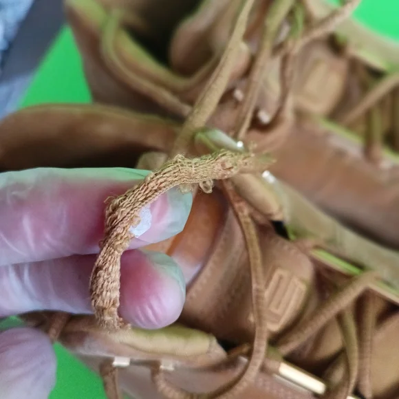 Sold - Picture 10 of 10